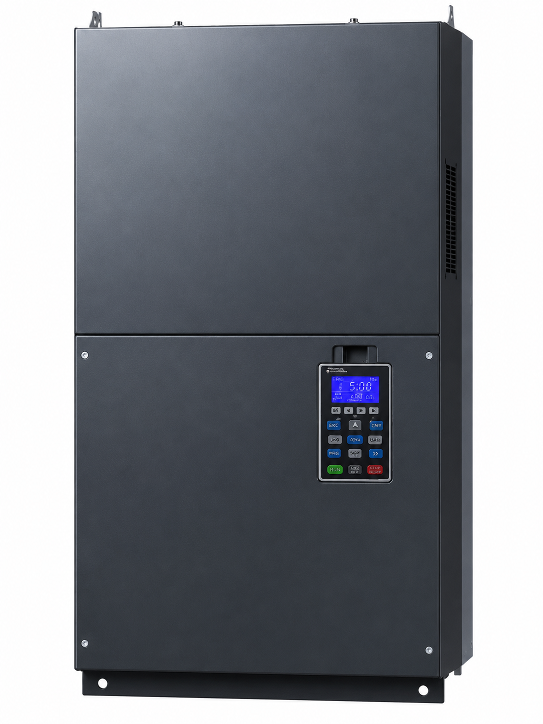 Variador de Frecuencia Delta 175HP 380-480V Trifásico VFD1320C43A | Serie C2000