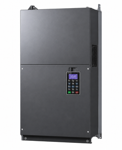 Variador de Frecuencia Delta 175HP 380-480V Trifásico VFD1320C43A | Serie C2000