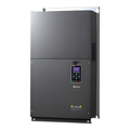 Variador de Frecuencia Delta 175HP 380-480V Trifásico VFD1320C43A-21 | Serie C2000+