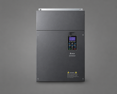 Variador de Frecuencia Delta 175HP 380-480V Trifásico VFD1320CP43B-21 | Serie C2000+