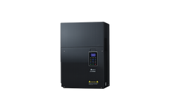 Variador de Frecuencia Delta 175HP 380-480V Trifásico VFD1320CP43B-21 | Serie C2000+