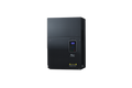 Variador de Frecuencia Delta 150HP 380-480V Trifásico VFD1100CP43A-21 | Serie C2000+