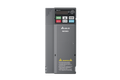 Variador de Frecuencia Delta 7.5HP 380-480V Trifásico VFD13AMS43ANSAA