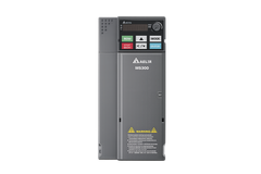 Variador de Frecuencia Delta 7.5HP 380-480V Trifásico VFD13AMS43ANSAA