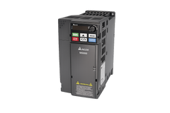 Variador de Frecuencia Delta 7.5HP 380-480V Trifásico VFD13AMS43ANSAA