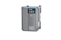 Variador de Frecuencia Delta 10HP 380-480V Trifásico VFD17AMS43MFSAA