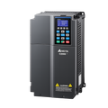 Variador de Frecuencia Delta 20HP 200-240V Trifásico VFD150C23A-21 | Serie C2000+