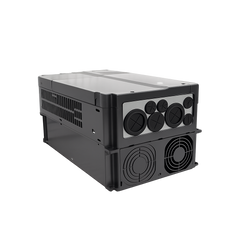 Delta 20HP 200-240V Three-Phase VFD VFD150C23A-21 | C2000+ Series