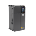 Variador de Frecuencia Delta 20HP 200-240V Trifásico VFD150C23A | Serie C2000