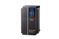 Variador de Frecuencia Delta 20HP 380-480V Trifásico VFD150C43A-21 | Serie C2000+