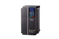 Variador de Frecuencia Delta 20HP 380-480V Trifásico VFD150C43A-21 | Serie C2000+