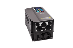 Variador de Frecuencia Delta 20HP 380-480V Trifásico VFD150C43A-21 | Serie C2000+