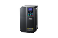 Variador de Frecuencia Delta 20HP 380-480V Trifásico VFD150C43A | Serie C2000