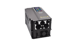 Variador de Frecuencia Delta 20HP 380-480V Trifásico VFD150C43A | Serie C2000