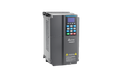 Variador de Frecuencia Delta 20HP 380-480V Trifásico VFD150C4EA-21 | Serie C2000+