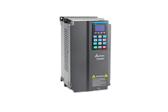 Variador de Frecuencia Delta 20HP 380-480V Trifásico VFD150C4EA-21 | Serie C2000+