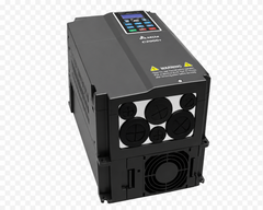 Variador de Frecuencia Delta 20HP 380-480V Trifásico VFD150C4EA-21 | Serie C2000+