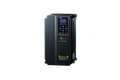 Variador de Frecuencia Delta 40HP 200-240V Trifásico VFD300CP23A-21 | Serie C2000+