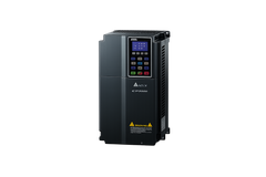 Variador de Frecuencia Delta 20HP 380-480V Trifásico VFD150CP43B-21 | Serie C2000+