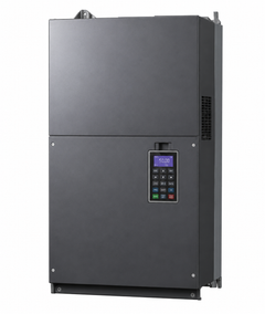 Variador de Frecuencia Delta 215HP 380-480V Trifásico VFD1600C43A | Serie C2000