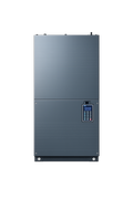 Variador de Frecuencia Delta 215HP 380-480V Trifásico VFD1600C43A-21 | Serie C2000+
