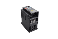 Variador de Frecuencia Delta 10HP 380-480V Trifásico VFD17AMS43ANSAA