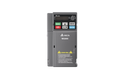 Variador de Frecuencia Delta 5HP 200-240V Trifásico VFD17AMS23ANSAA
