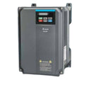 Variador de Frecuencia Delta 5HP 200-240V Trifásico VFD17AMS23MNSAA