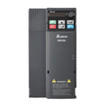 Variador de Frecuencia Delta 0.5HP 380-480V Trifásico VFD1A5MS43MNSAA