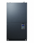 Variador de Frecuencia Delta 250HP 380-480V Trifásico VFD1850C43A | Serie C2000