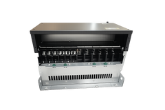 Variador de Frecuencia Delta 250HP 380-480V Trifásico VFD1850C43A | Serie C2000
