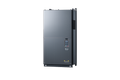 Variador de Frecuencia Delta 250HP 380-480V Trifásico VFD1850C43A-21 | Serie C2000+