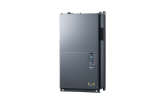 Variador de Frecuencia Delta 250HP 380-480V Trifásico VFD1850C43A-21 | Serie C2000+