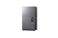 Variador de Frecuencia Delta 250HP 380-480V Trifásico VFD1850CP43B-21 | Serie C2000+