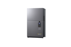 Variador de Frecuencia Delta 250HP 380-480V Trifásico VFD1850CP43B-21 | Serie C2000+