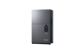 Variador de Frecuencia Delta 215HP 380-480V Trifásico VFD1600CP43A-21 | Serie C2000+