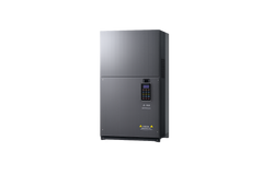 Variador de Frecuencia Delta 215HP 380-480V Trifásico VFD1600CP43A-21 | Serie C2000+