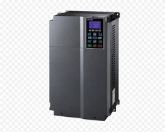 Delta 25HP 200-240V Three-Phase VFD185C23A Variable Frequency Drive | C2000 Series
