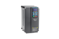 Variador de Frecuencia Delta 25HP 380-480V Trifásico VFD185C43A | Serie C2000