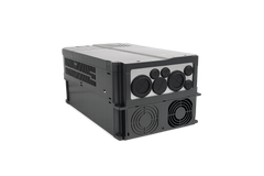 Variador de Frecuencia Delta 25HP 380-480V Trifásico VFD185C43A | Serie C2000
