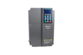 Variador de Frecuencia Delta 25HP 380-480V Trifásico VFD185C4EA-21 | Serie C2000+