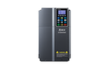 Variador de Frecuencia Delta 25HP 380-480V Trifásico VFD185CP4EB-21 | Serie C2000+
