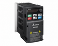 Variador de Frecuencia Delta 0.25HP 200-240V Trifásico VFD1A6MS23ANSAA