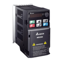 Variador de Frecuencia Delta 0.5HP 380-480V Trifásico VFD1A5MS43MFSAA