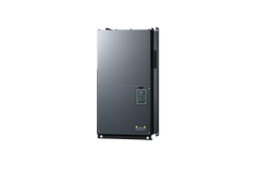 Variador de Frecuencia Delta 270HP 380-480V Trifásico VFD2000C43A-21 | Serie C2000+