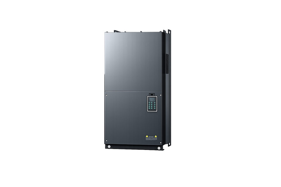 Variador de Frecuencia Delta 270HP 380-480V Trifásico VFD2000C43A-21 | Serie C2000+