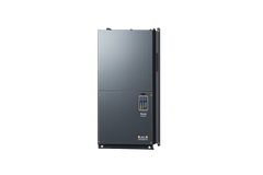 Variador de Frecuencia Delta 300HP 380-480V Trifásico VFD2200C43A | Serie C2000