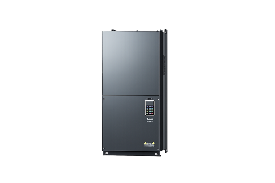 Variador de Frecuencia Delta 300HP 380-480V Trifásico VFD2200C43A | Serie C2000