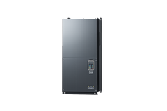 Variador de Frecuencia Delta 300HP 380-480V Trifásico VFD2200C43A-21 | Serie C2000+