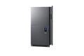 Variador de Frecuencia Delta 300HP 380-480V Trifásico VFD2200CP43A-21 | Serie C2000+